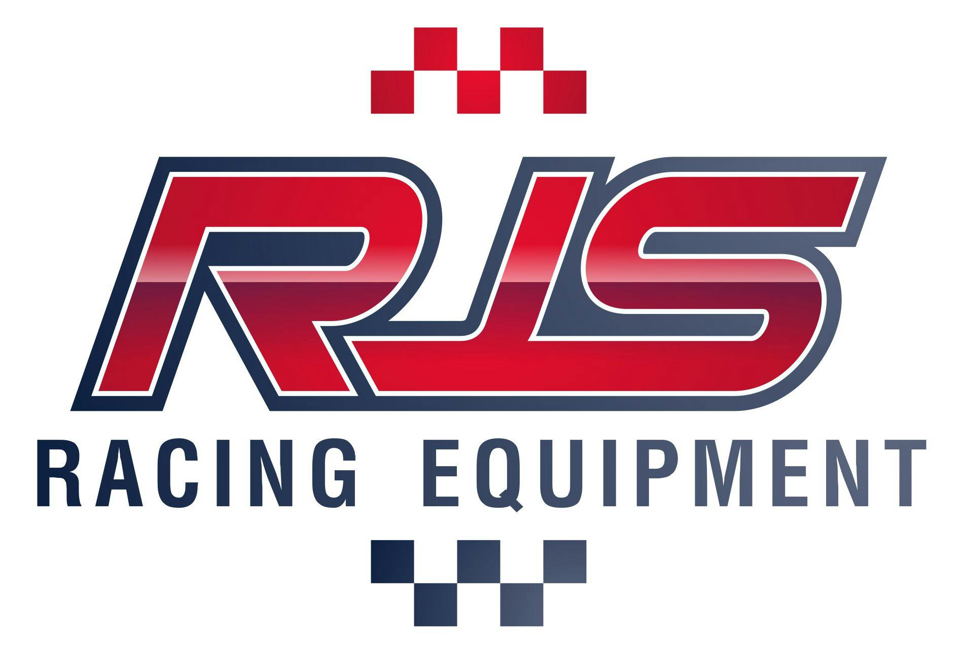 RJS SAFETY